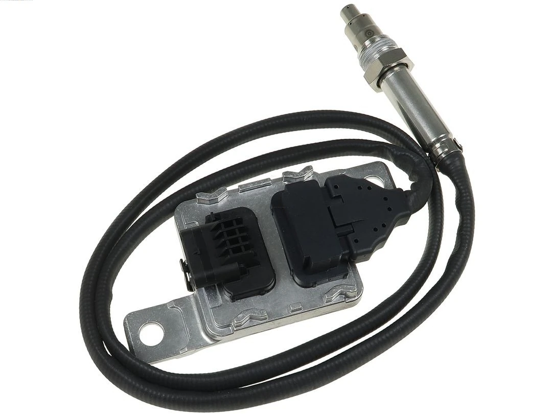 NOx-sensor, karbamiidipritse AS-PL NOX9341