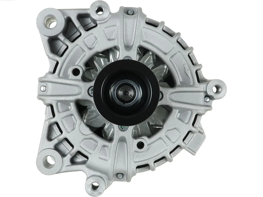 Generaator AS-PL A01016S