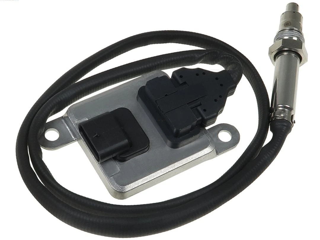 NOx-sensor, karbamiidipritse AS-PL NOX9233