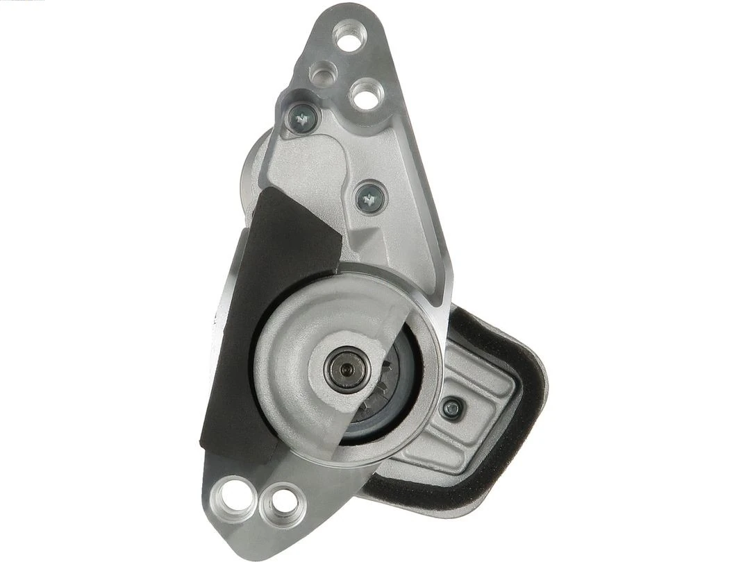 AS-PL S0962S