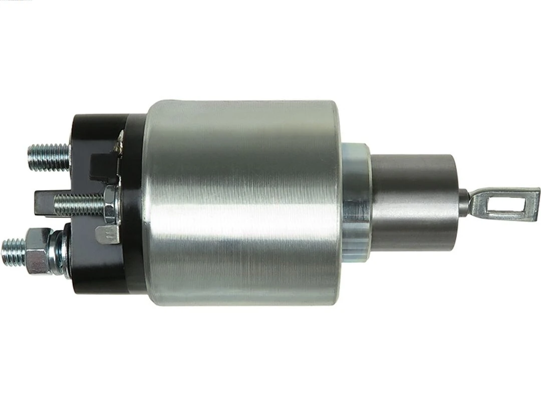 Magnetlülitus, starter AS-PL SS0046