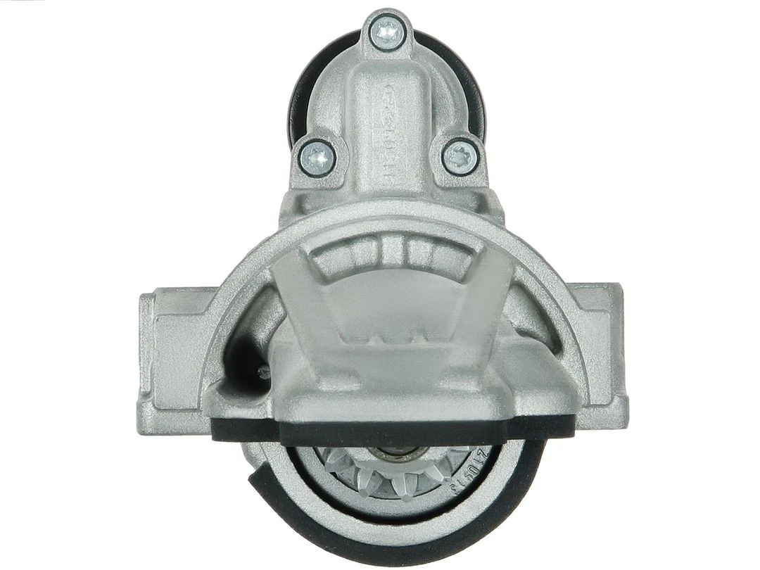 Starter AS-PL S0504PR