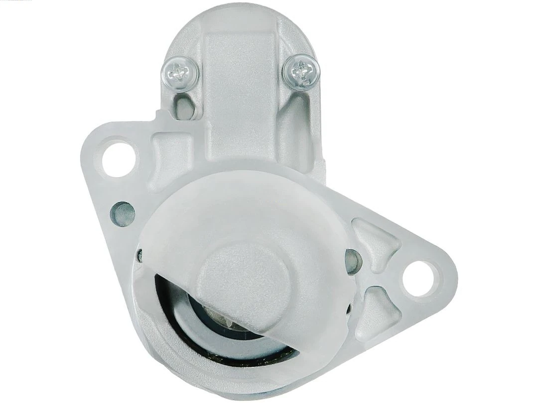 Starter AS-PL S5212