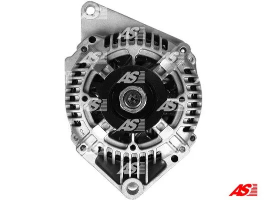Generaator 713613950 AS-PL A3079