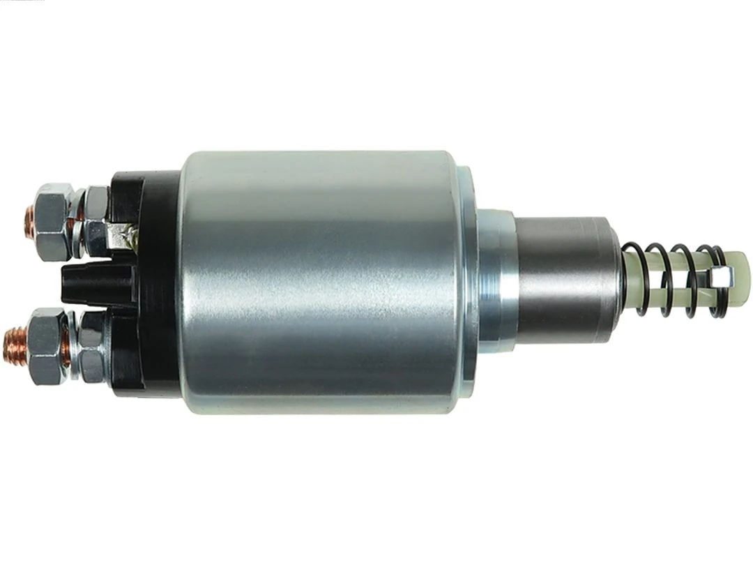 Magnetlülitus, starter AS-PL SS0072