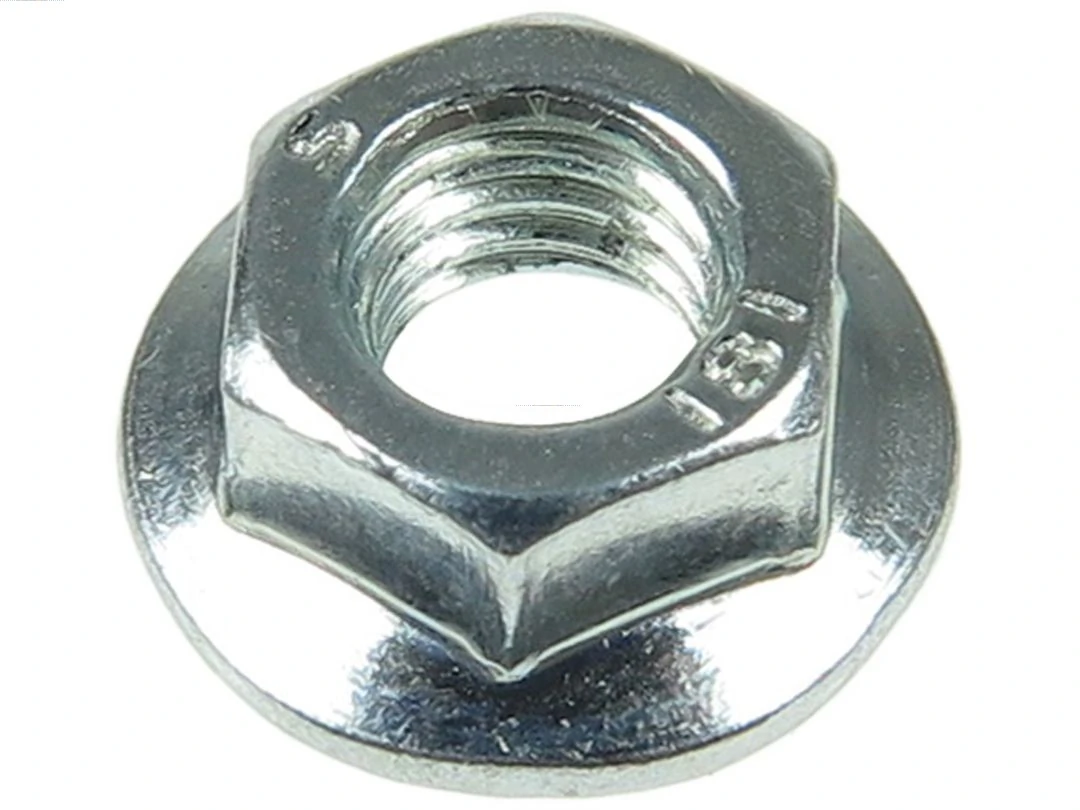 Remondikomplekt, generaator AS-PL ARS9075S
