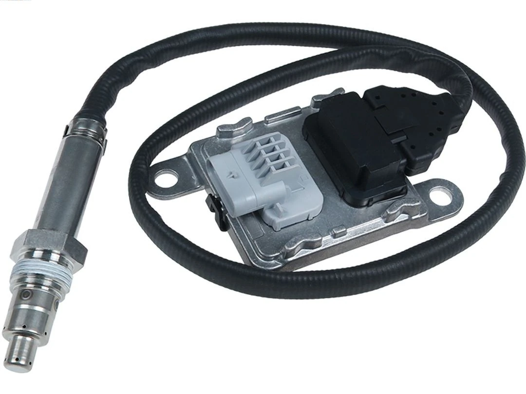 NOx-sensor, karbamiidipritse AS-PL NOX9110