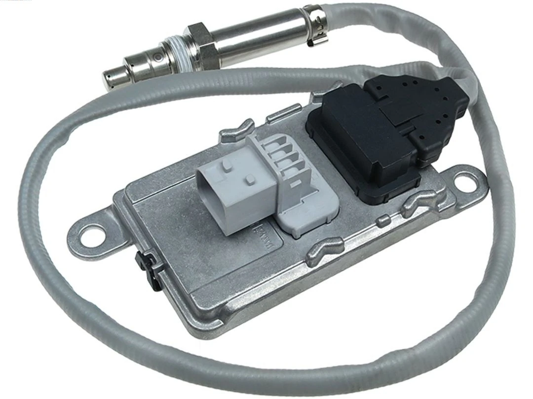 NOx-sensor, karbamiidipritse AS-PL NOX9001