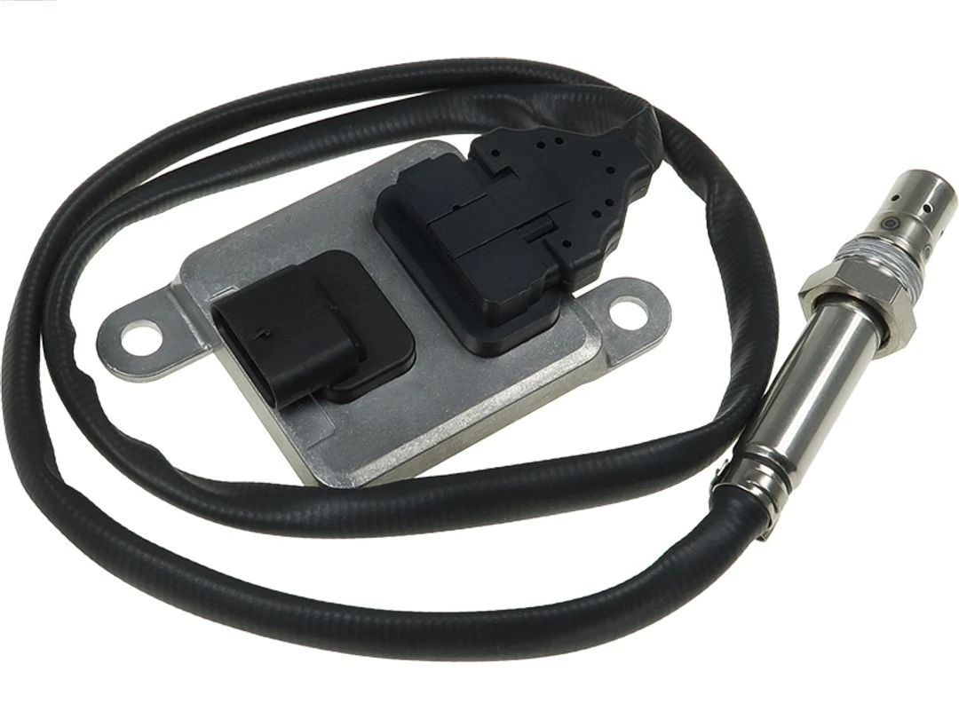 NOx-sensor, karbamiidipritse AS-PL NOX9247