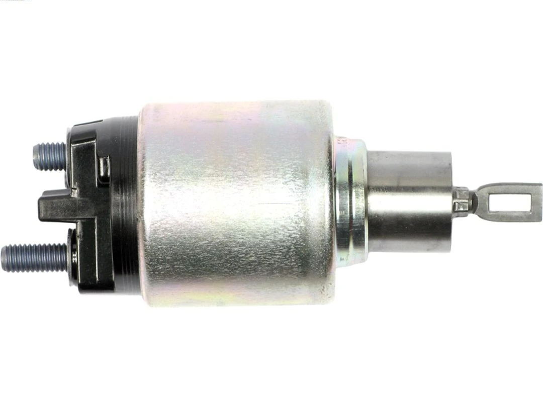 Magnetlülitus, starter AS-PL SS0043(BOSCH)