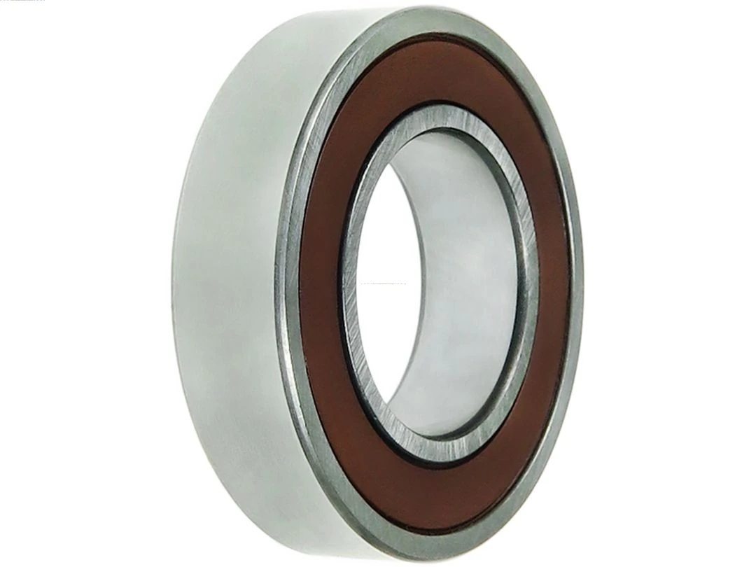 Laager AS-PL ABE9054