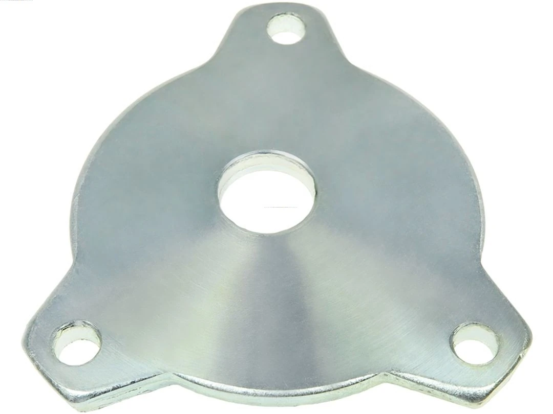 Remondikomplekt, vaakumpump(pidurisüsteem) AS-PL P2008S