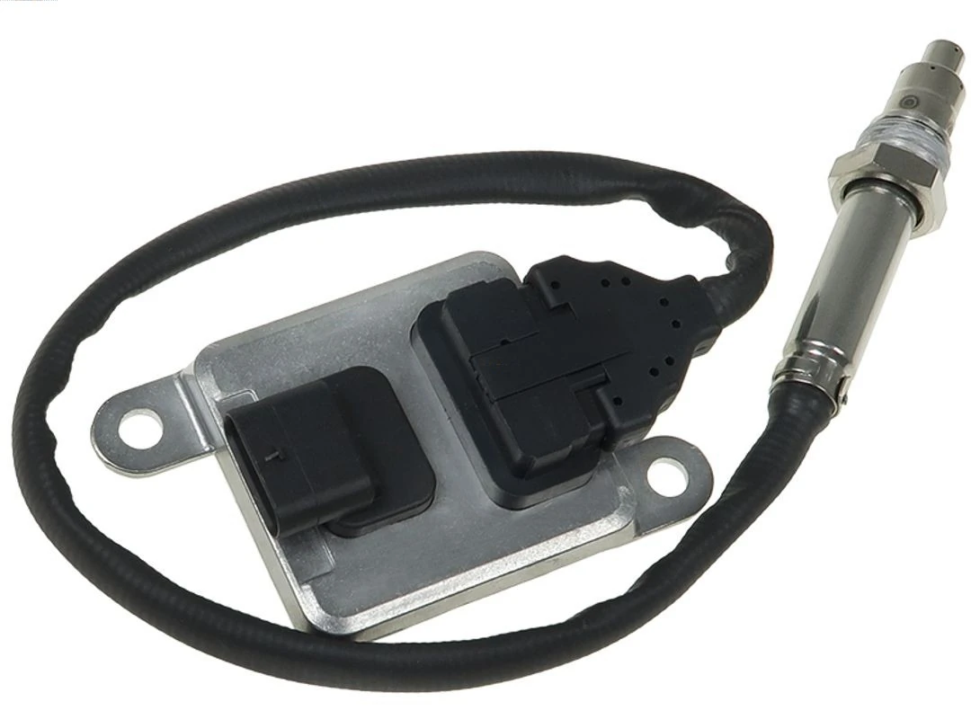 NOx-sensor, karbamiidipritse AS-PL NOX9227