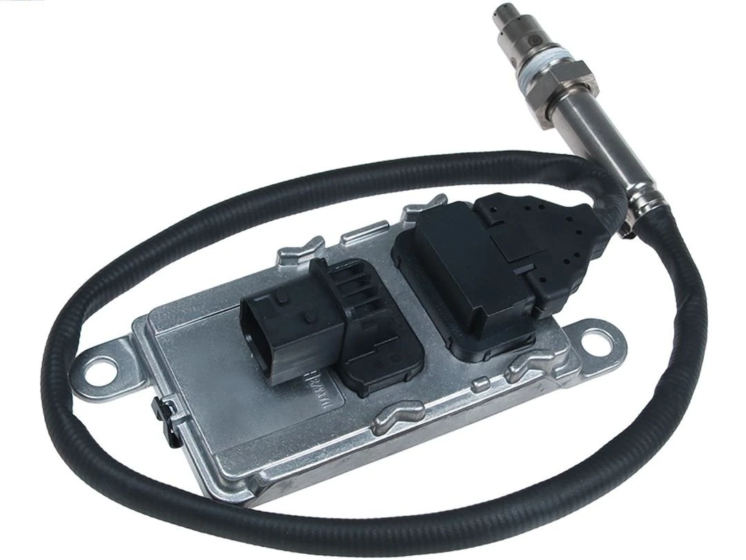 NOx-sensor, karbamiidipritse AS-PL NOX9093