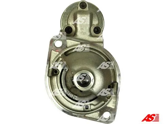 Starter 840110710 AS-PL S0280(BOSCH)