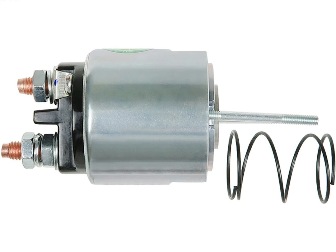 Magnetlülitus, starter AS-PL SS3009