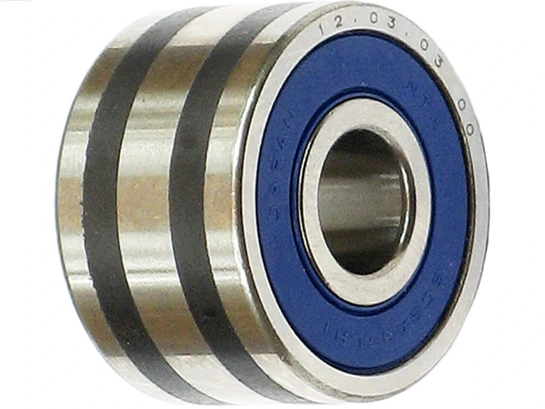 Laager AS-PL ABE9027(NTN)