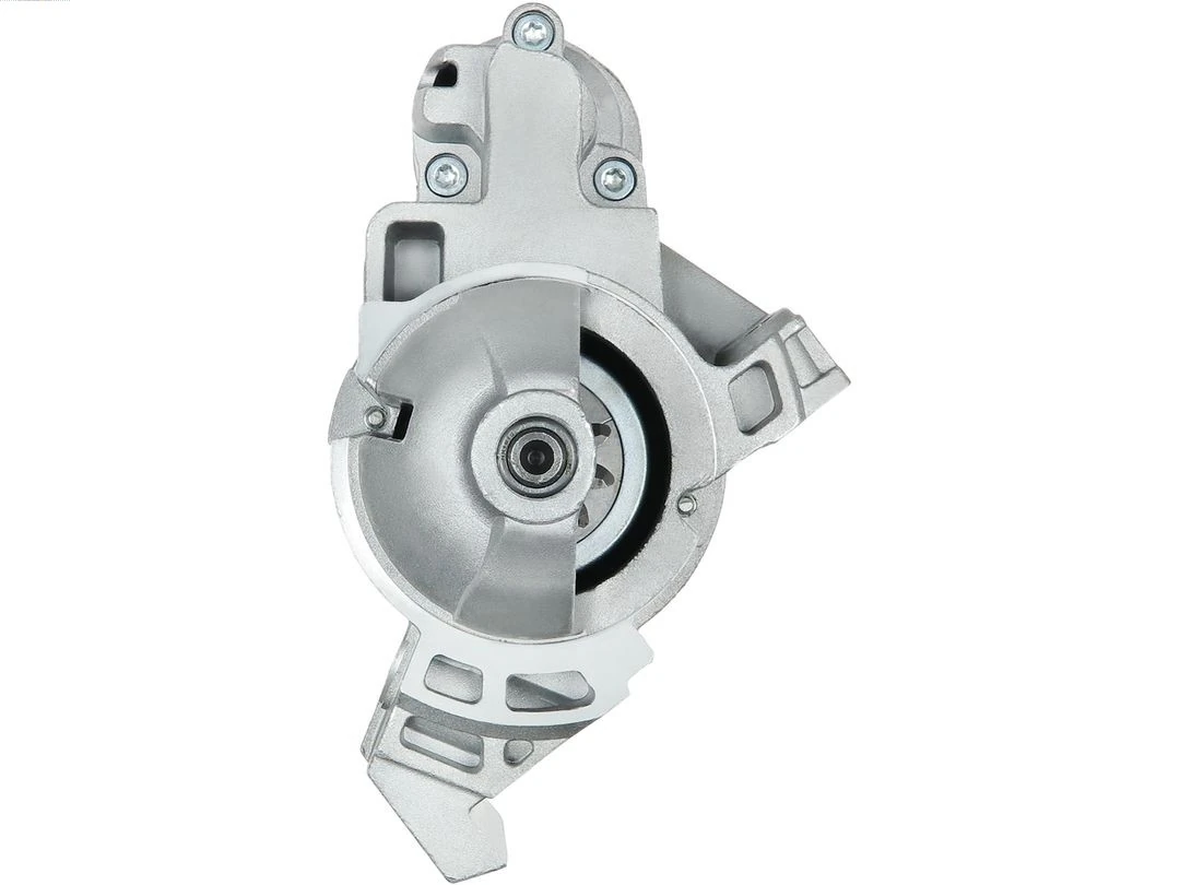 Starter AS-PL S0479