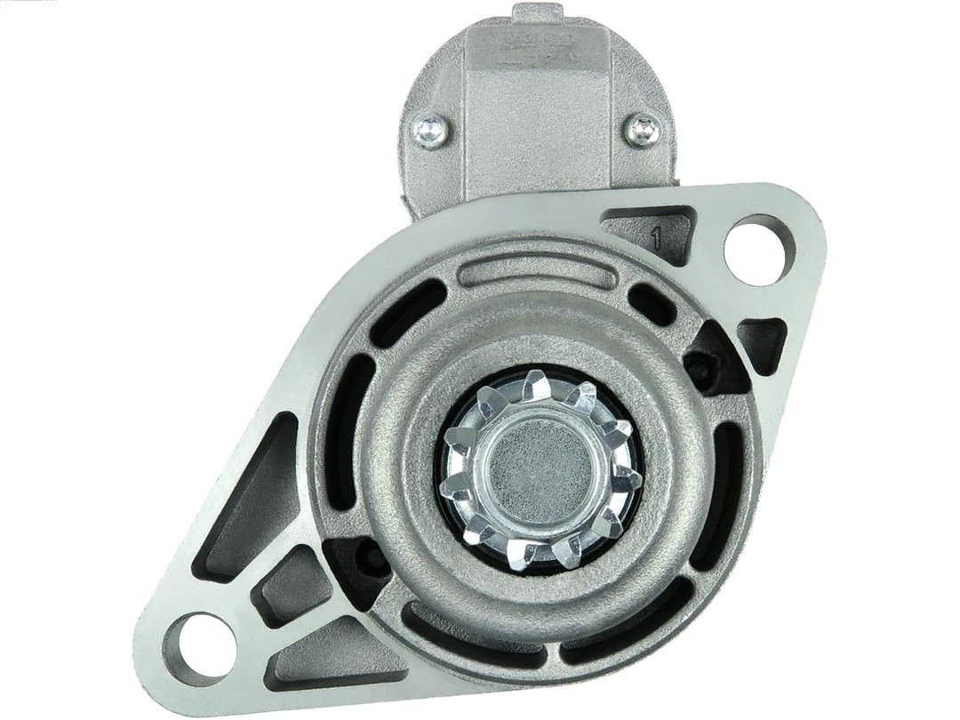 Starter AS-PL S3164PR