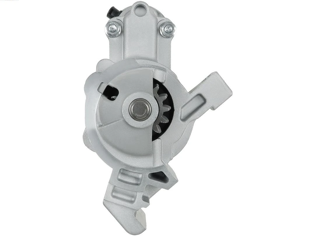 AS-PL S6604S