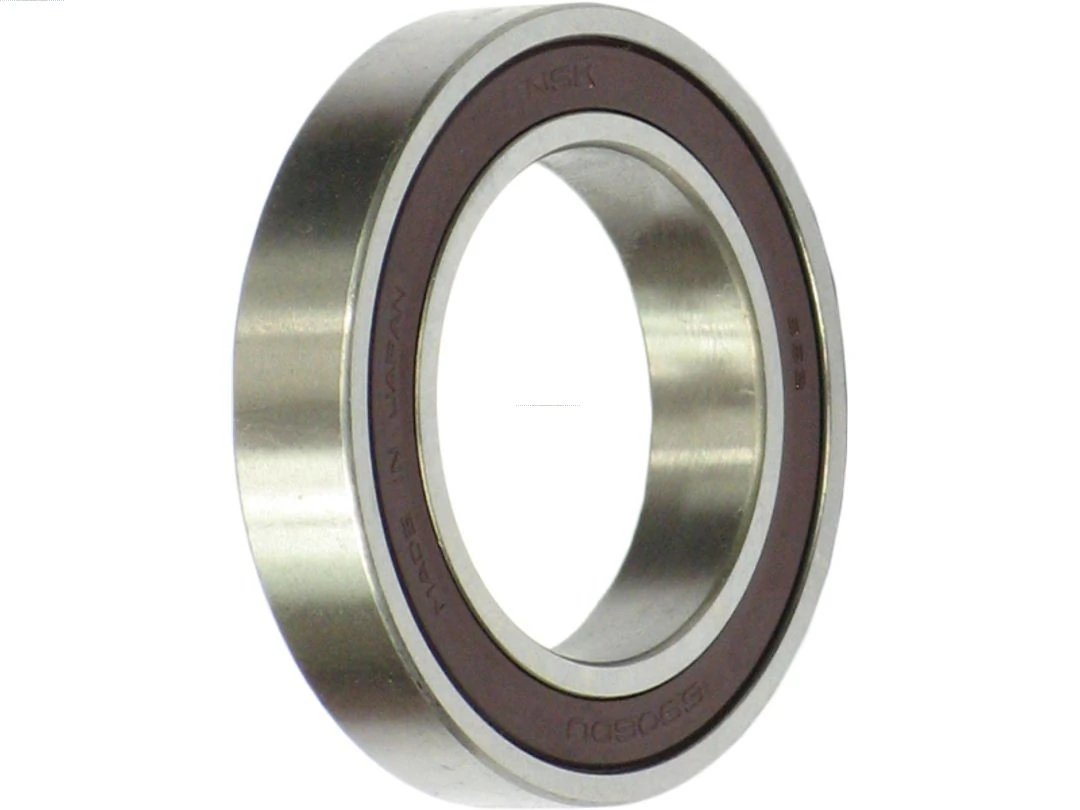 Laager AS-PL ABE9059(NSK)