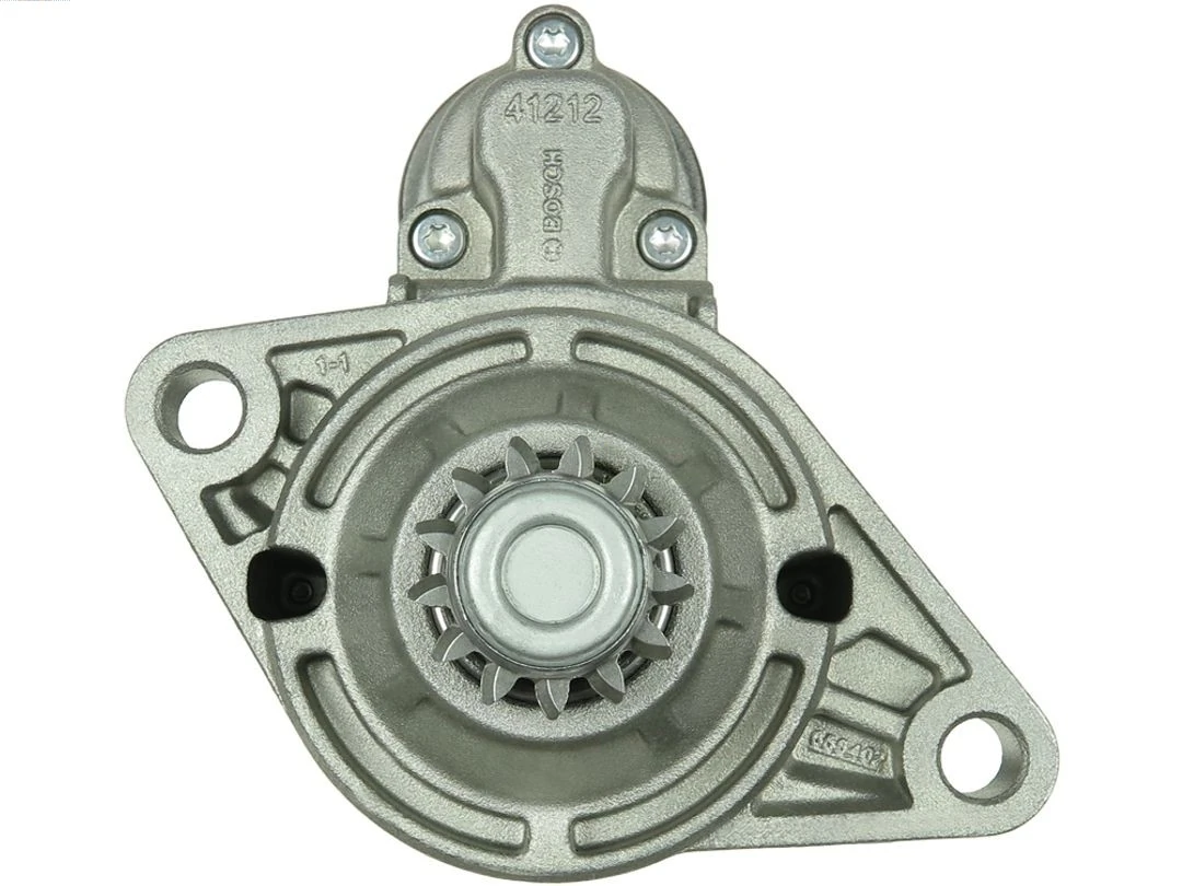 AS-PL S0637PR