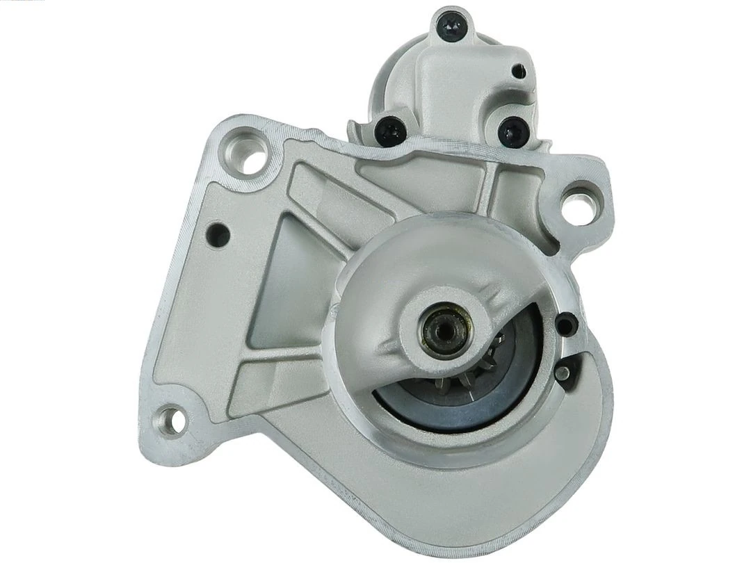 Starter AS-PL S0574