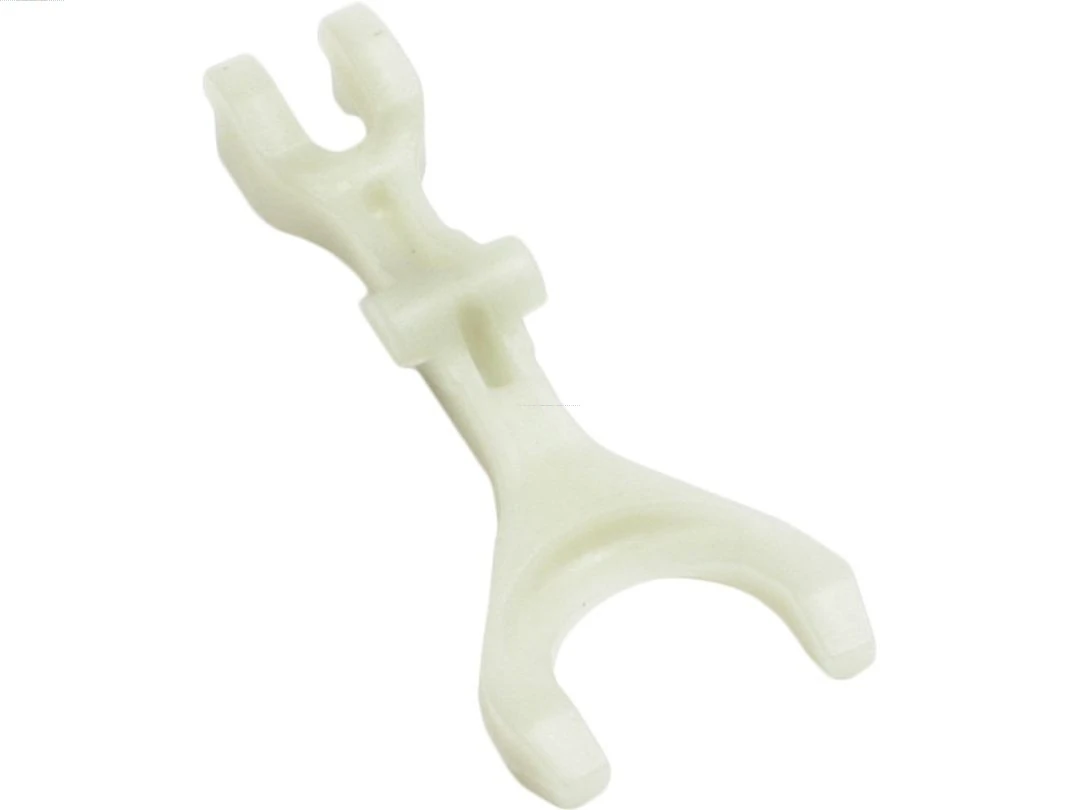 Starterihoob, Karburaator AS-PL SL3003