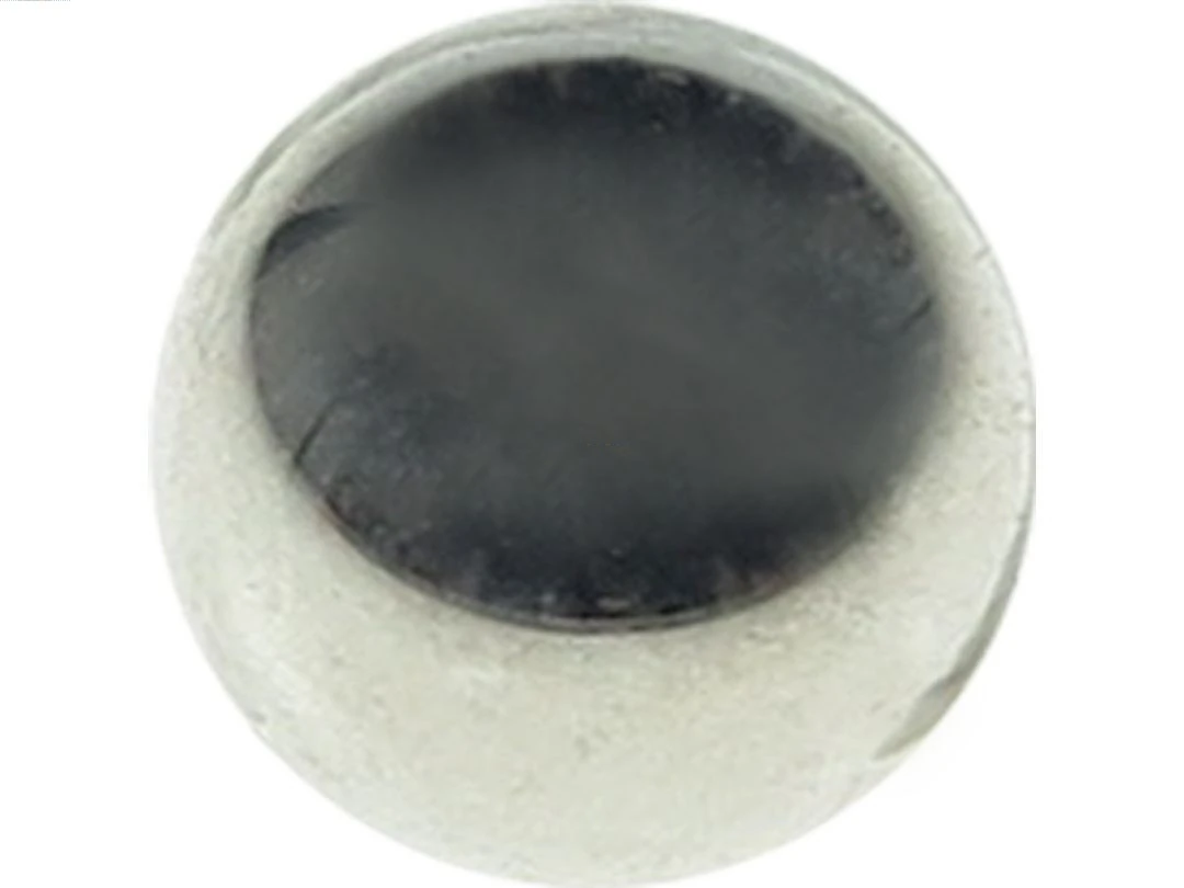 Remondikomplekt, Starter AS-PL SRS5047