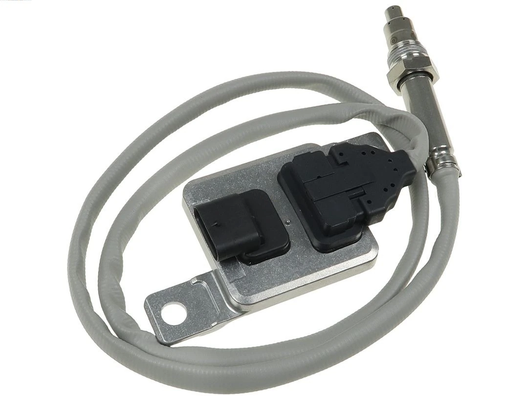NOx-sensor, karbamiidipritse AS-PL NOX9280