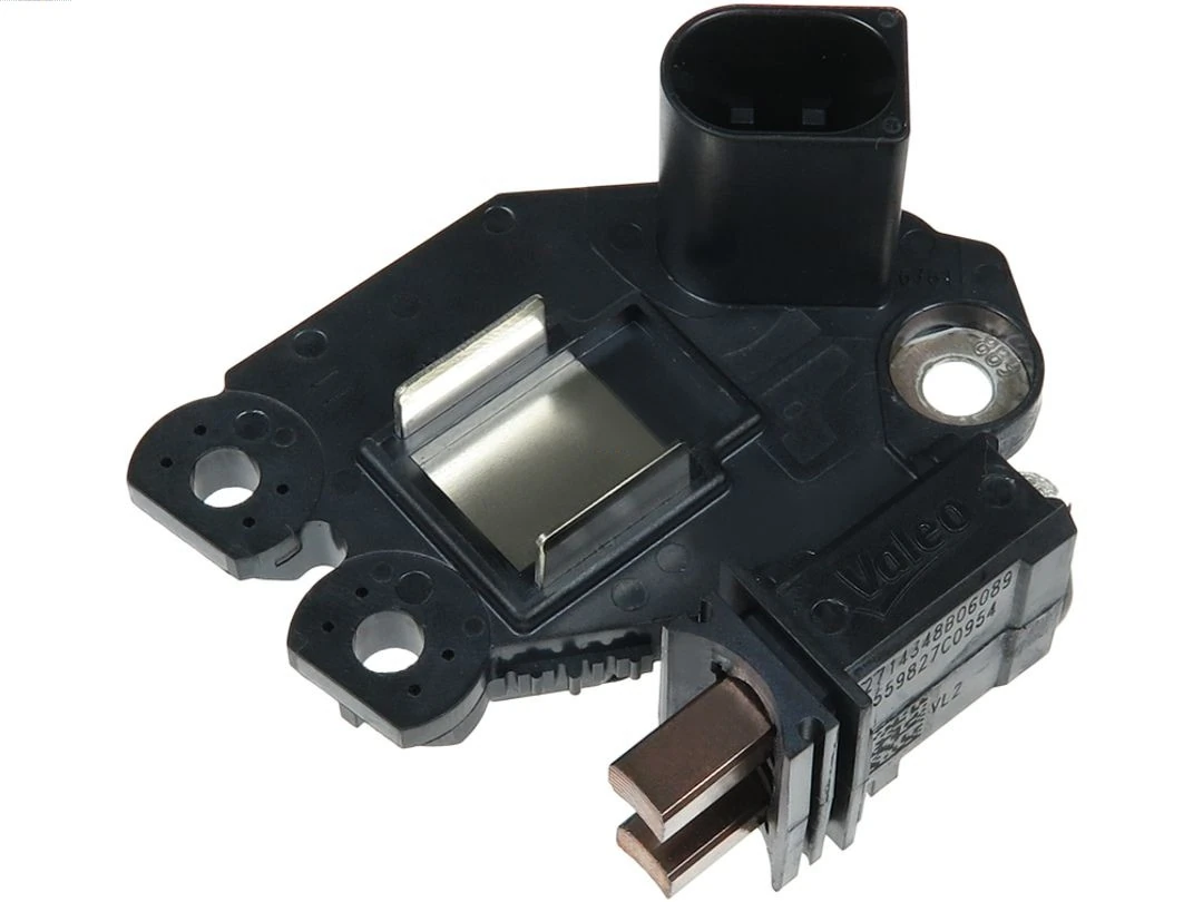 Generaatori pingeregulaator AS-PL ARE3034(VALEO)