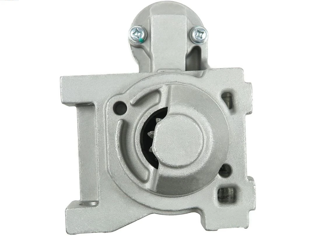 Starter AS-PL S5220