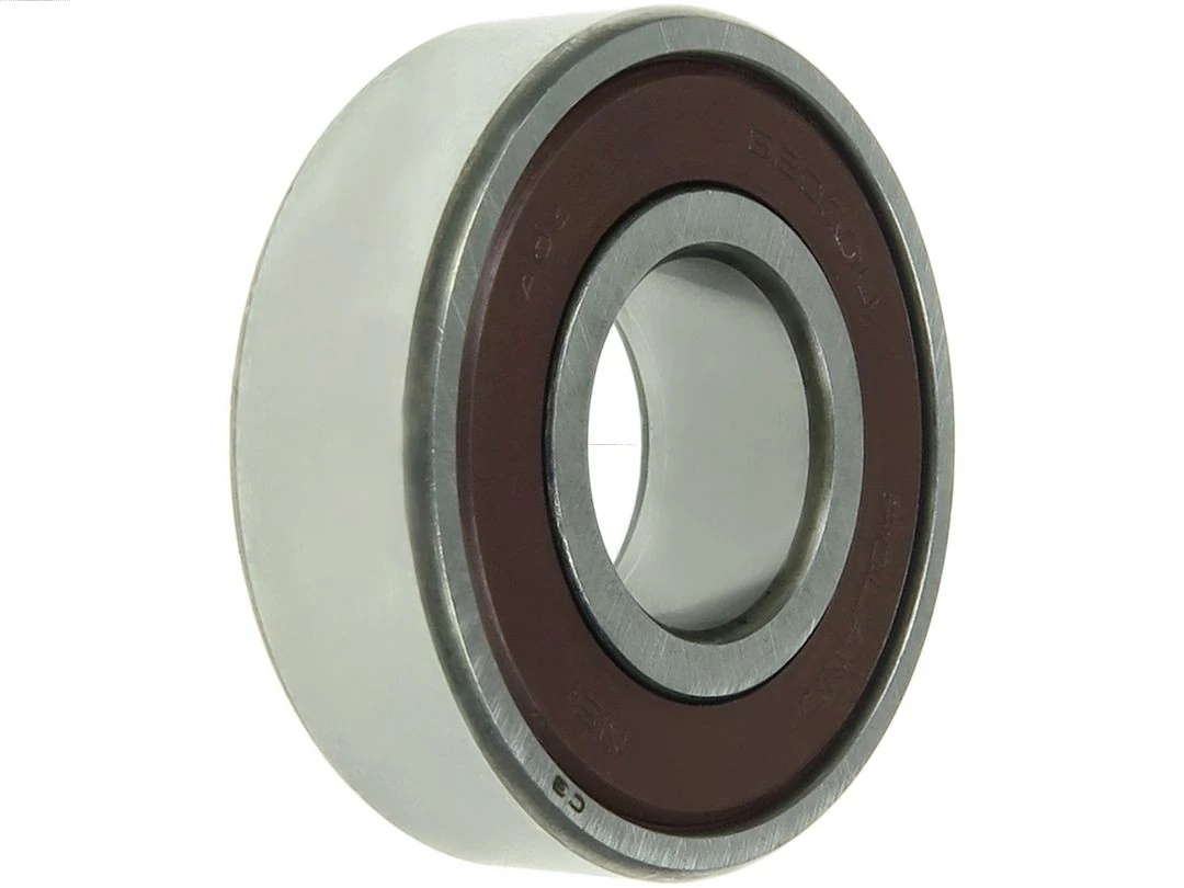 Laager AS-PL ABE9004(NSK)