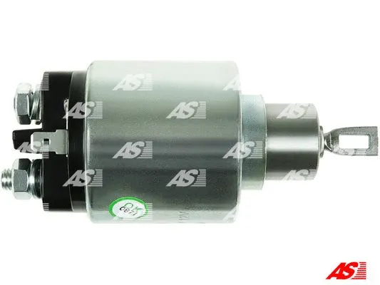 Magnetlülitus, starter 713612280 AS-PL SS0203(ZM)