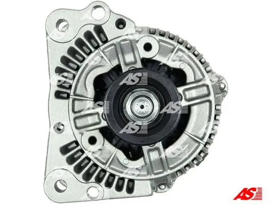 Generaator 840035510 AS-PL A0637SR