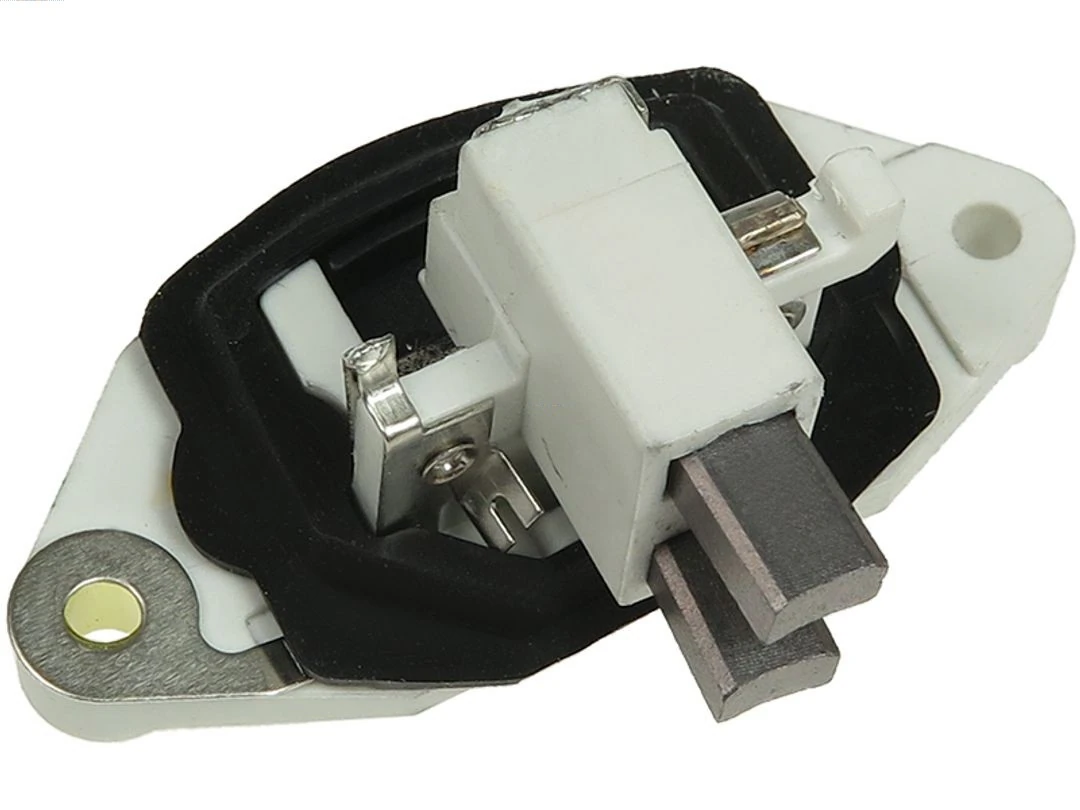 Generaatori pingeregulaator AS-PL ARE0026