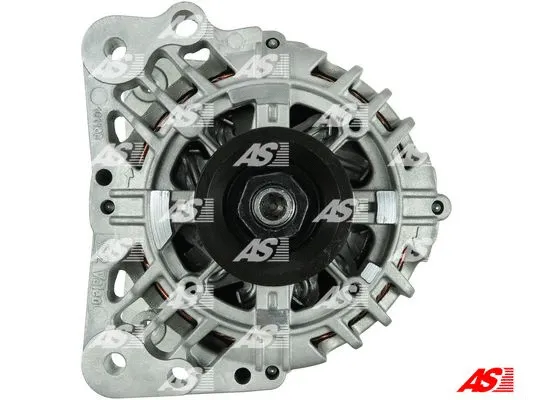 Generaator 713146910 AS-PL A3102(VALEO)