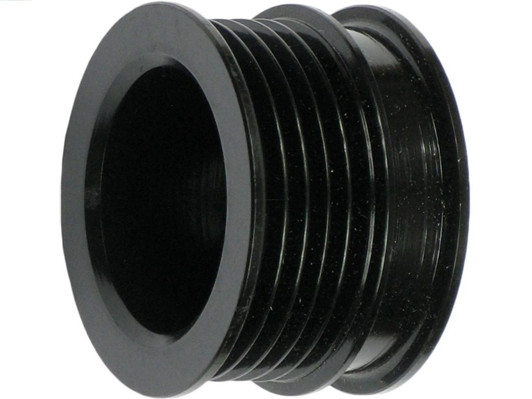 Rihmaratas, generaator AS-PL AP0022