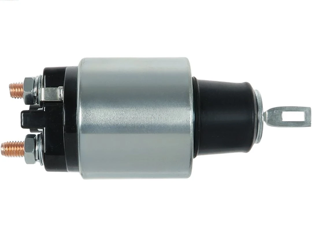 Magnetlülitus, starter AS-PL SS0123