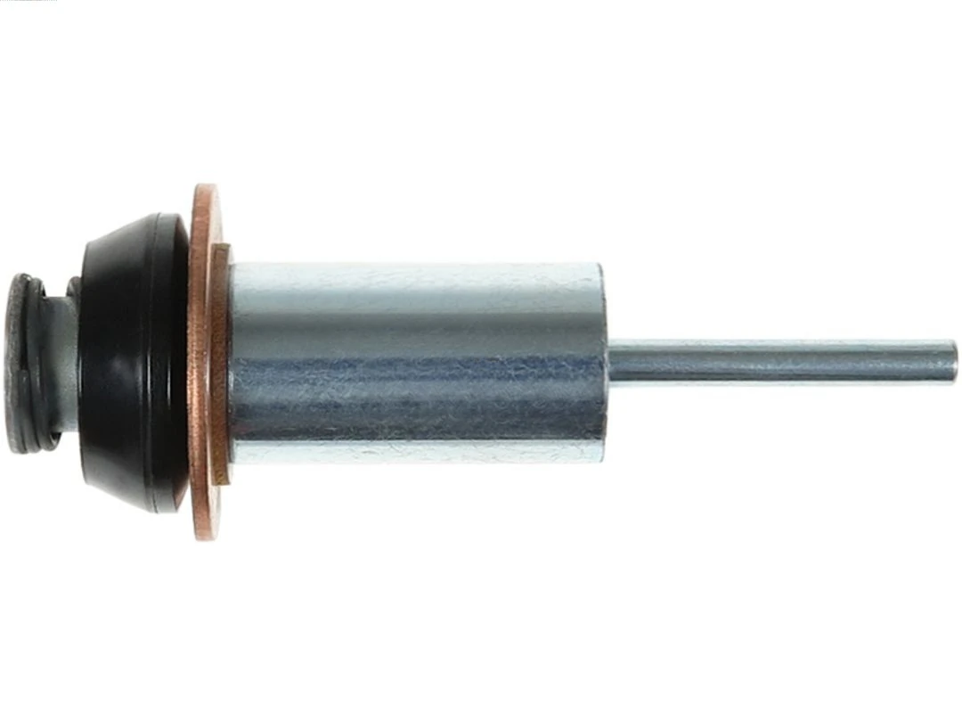 Remondikomplekt, Starter AS-PL SP6007