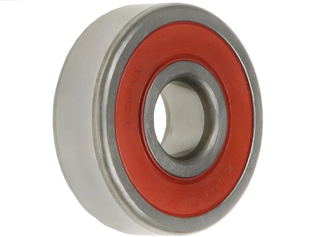 Laager AS-PL ABE9050(NTN)