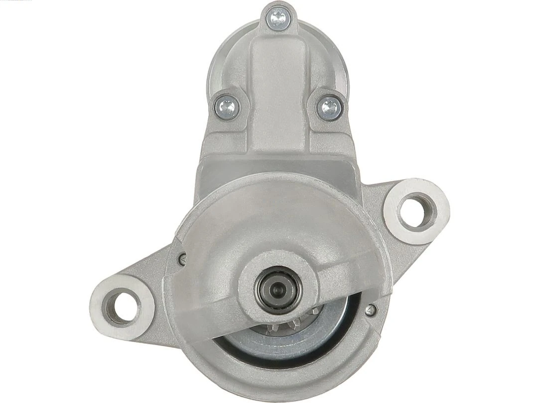 Starter AS-PL S0484