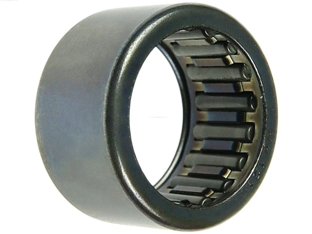 Laager AS-PL ABE9045(KOYO)