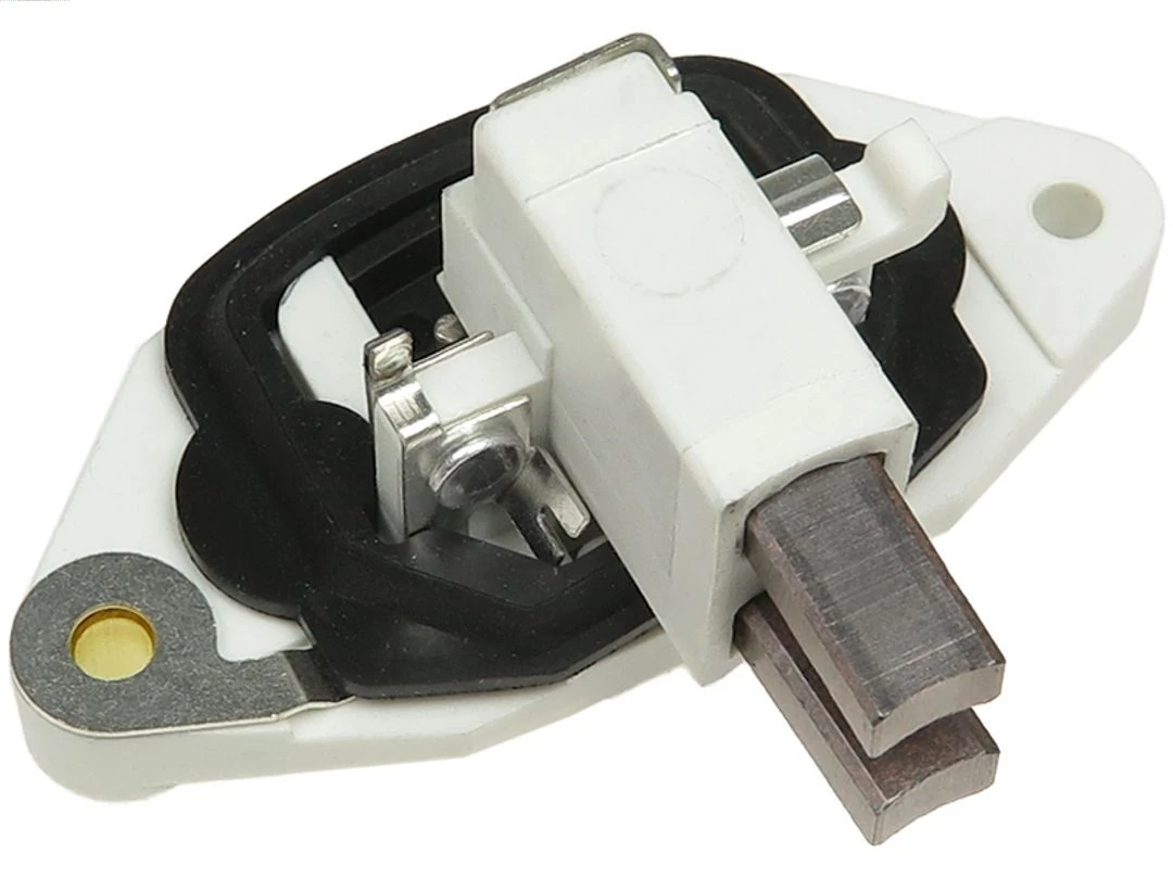 Generaatori pingeregulaator AS-PL ARE0022