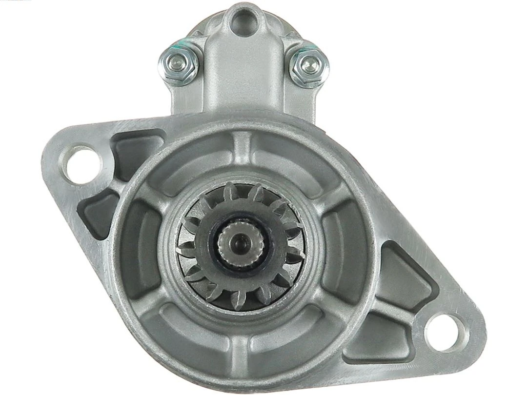 AS-PL S6343S