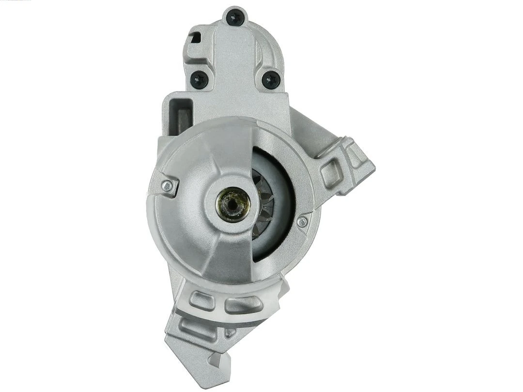 Starter AS-PL S0595