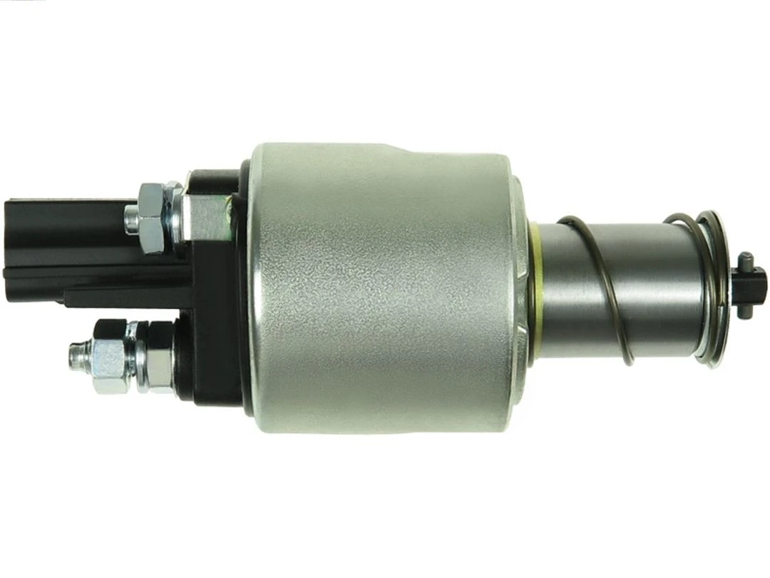 Magnetlülitus, starter AS-PL SS3015P