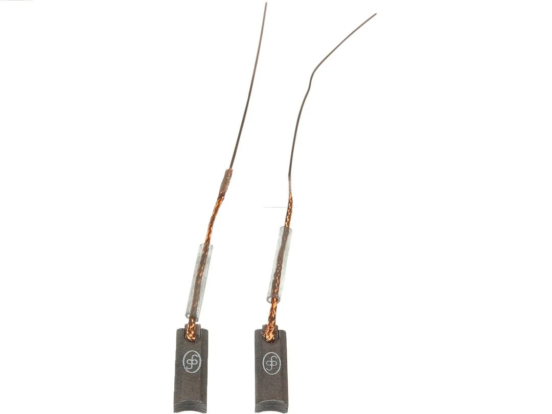 AS-PL BX213(IKA)