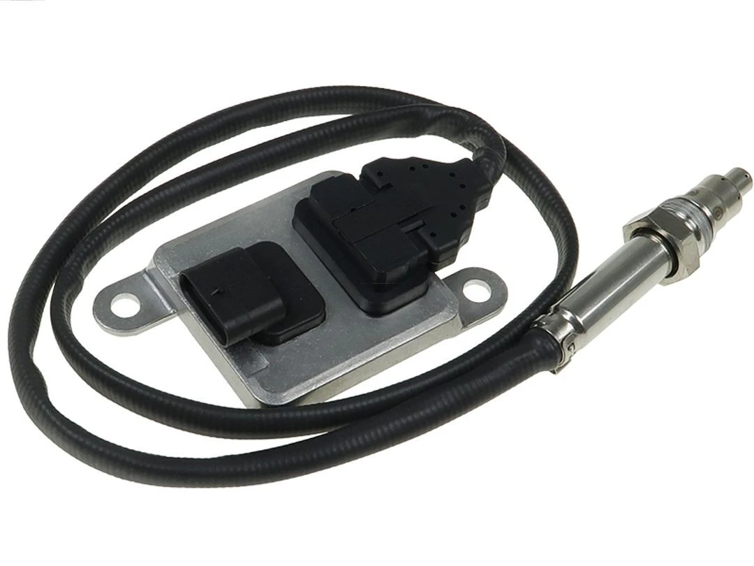 NOx-sensor, karbamiidipritse AS-PL NOX9260