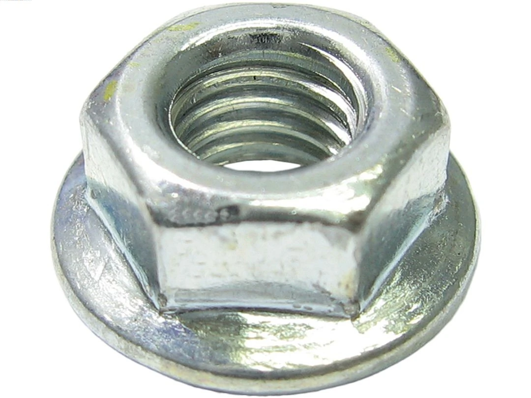 Remondikomplekt, generaator AS-PL ARS0032